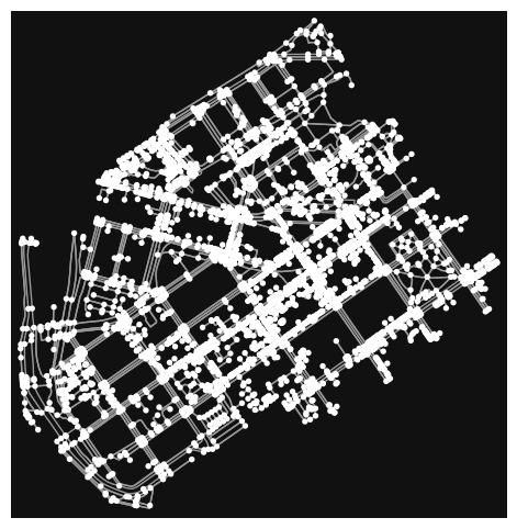 ../../../_images/4e53f59f572305b0f4ccdd0823a3e73d58844d170ce80b5f307d64ccbeb7626b.png