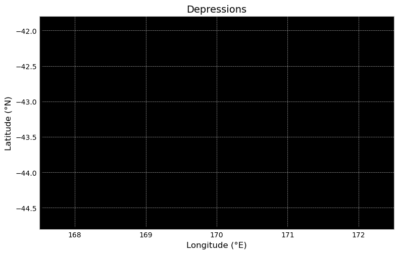../../../_images/55bc08c6d9eac1d357742d56267ac84a8cc48ee03f955aa18b43e5299f3ff565.png