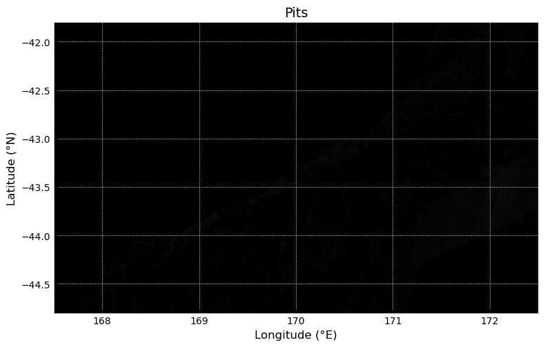 ../../../_images/5ec15bfc848770c52560c157806c090c3b79d92f314d02088691f90e3163cae3.png