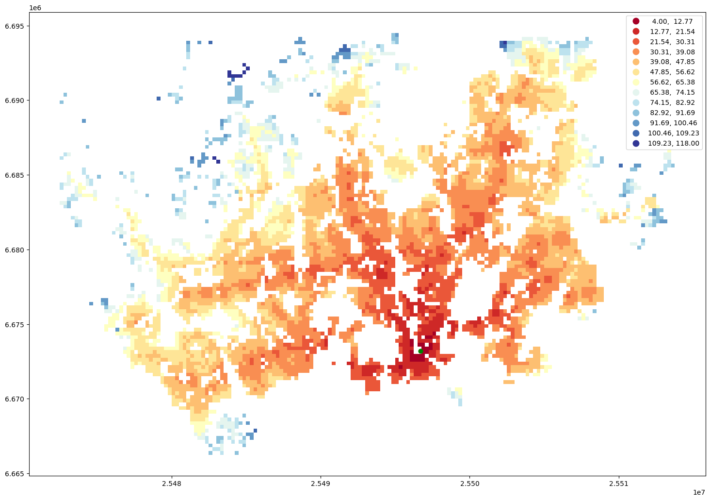 ../../../_images/696a57b054482315de6313937495efa9ae4512b1df527bbf37ae40332b982fbb.png