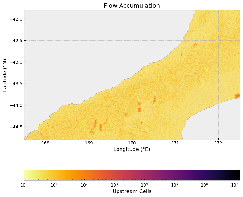 ../../../_images/6f93e9f884d6232063fa4ba97e99114d0afba5061da418575bd062e24d54485d.png