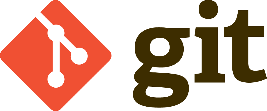The Git logo by Jason Long, licensed under the Creative Commons Attribution 3.0 Unported License.