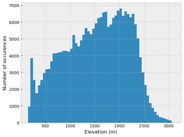 ../../../_images/c139ce214c698e4c1fd0709ef83d860ab0a895a47d25f6c729c7711f86070fa7.png