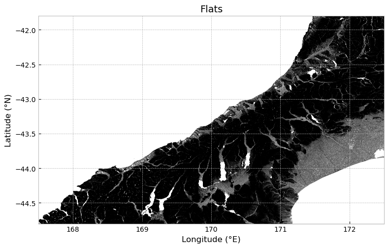 ../../../_images/d227f087c85ff5918e95267c915d9d4a38ffb4eb7f5c4ff6a37b4bb27ba0e8e4.png