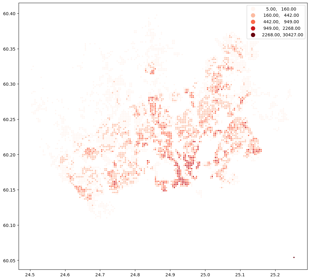 ../../../_images/dc73ffb20006f628ee4379c02005334233ff133d294f53caa205332beb2f8bcf.png