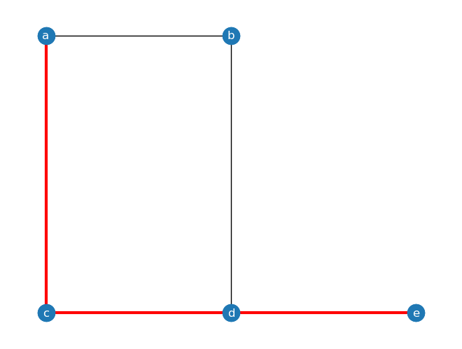 ../../../_images/edd88a154f2b9ab2293eae71b9ae0ba5e89050cd7043fd99cd8a4981af3a39d1.png