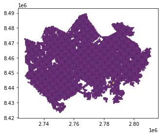 ../../../_images/01-static-vector-maps_85_0.png