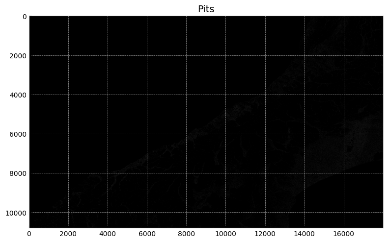 ../../../_images/39b313da437d614c4af79c029a1a491febd943052e731d2b90797af731f387ff.png