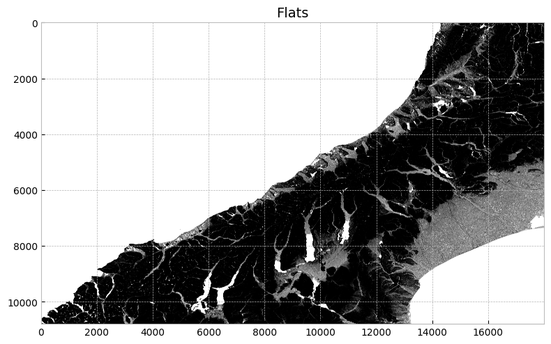 ../../../_images/39cd3b58d378112fd620ff162a777e2cc46cff2f19882bd8d1be506be3a3ae78.png
