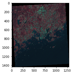 ../../../_images/96f6644d7fdb182c403b018b615786d0fe796a0e75cdc6821445cf7d153f9d5d.png