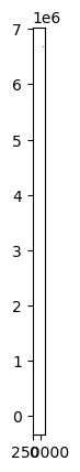 ../../../_images/ee3b67bd7b3597c798a3ac609b94cd4316c5b85d4260f9c7ad990249f6674cd8.png