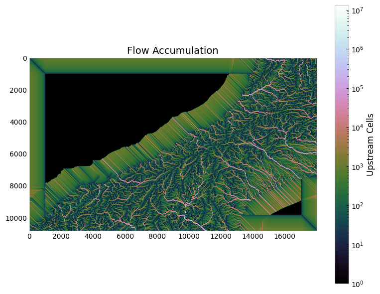../../../_images/efe1e63b6a57e12ec62587ff5c156b3e4727dc121b7a344c4f763f3d2cb8ac3e.png