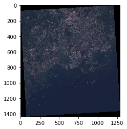 ../../../_images/f21094521e9defc5822c7dde976446dd91f5ddeeae8baa287fa19cb5ae0a102c.png