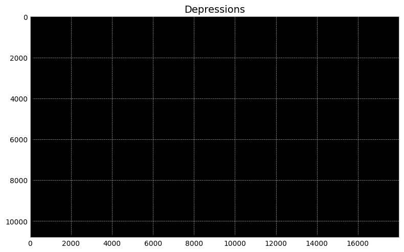 ../../../_images/fa9d0d7c29d42b899bfe740d75ce9740753342a30ef883c476c1d86cf32a15b2.png